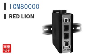 ICM80000 ͼƬ